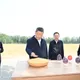 穩糧食！習近平赴山東德州農村考察　喊力保重要農產品穩定供給