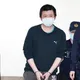 高檢署不服！吳釗燮秘書何仁傑涉共諜案改判無罪　研議上訴