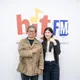 16組豪華卡司齊聚台東！金曲歌王陳建年意外暴雷歌單　他驚喊：根本攔不住