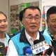 綠營挑撥「輔選大小眼」？李四川親曝侯友宜承諾：他明講這一棒交給我