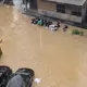 超強雨彈炸台北！最新災情曝光　補助、急難救助條件一次看