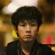 柯震東暴肥10公斤憂瘦不回來　苦練粵語竟最怕被小女孩笑