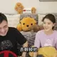 百萬YTR老高突上傳塵封2年影片！封面「去X掉他」掀陰謀論