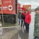 屏東淹成汪洋！「下午2點才停班停課」　周春米臉書遭灌爆
