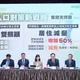 政院拍板！養育未成年子女免稅額加碼50％