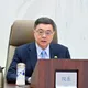 政院通過！持有電子煙可罰10萬、毒駕再犯不得假釋
