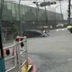 汐止豪雨開炸淹水及腰！67歲女硬闖涵洞慘滅頂　畫面曝光