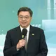 豪雨狂炸！卓榮泰急喊話：治水預算越快通過越好