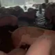 影/屏東豪雨狂炸！豬場淹水畫面曝　豬農無奈