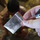 取代海洛英、大麻...喪屍煙彈崛起成毒王！成癮年齡下探20歲