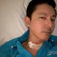 甲狀腺癌後「肺有異狀」立威廉悲喊：立遺囑　醫揭3可能