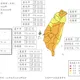 外圍環流發威！「6縣市」山區明預估雨量達停班停課標準