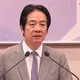稱大陸是區域和平破壞者　賴清德：台灣提升防衛非挑釁