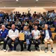 與林鴻道同進退　趙士强表態請辭國訓中心執行長