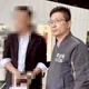 張文犯案後發文「人死的不夠多」　桃園碩士男判刑4月