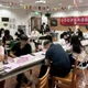 移民署辦新住民關懷會議　宜蘭公私團體齊聚建構在地照護