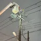 高雄小港、仁武大停電！1208戶受影響　台電緊急搶修中
