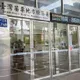 怠忽44案!苗栗檢座3度不到庭、冷血問受害女 遭懲戒