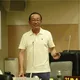 震撼！苗栗縣議員徐永煌涉圖利罪判刑定讞　考察中遭警方帶走發監