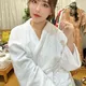 香港AV女優素海霖涉代言賭博網站遭捕　獲准保釋候查