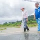 水蓮長水裡淹不死？綠營酸柯志恩翻車　白喬茵怒揭這盲點反擊
