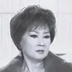 香港影星苗金鳳逝世！享年81歲　《女人俱樂部》成遺作
