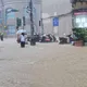 豪雨狂炸釀災！內湖「古地圖」曝光　網揭慘淹水關鍵