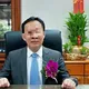 教育界噩耗！高雄中正高中校長失聯　倒臥校長室身亡