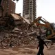 委內瑞拉遭「雙主震」重創　最新統計至少188人死亡、1520傷