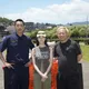 蔡凡熙演警察飆戲「像瘋狗」　新加坡影帝李國煌跨海助陣