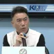 賴清德看到豪雨喊要錢　林沛祥斥：記憶嚴重退化？