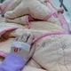 優格姐姐蕁麻疹爆「過敏性休克」！胞弟緊急CPR搶命
