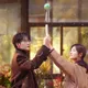 李蘭迪解鎖最狂人生角色！變身女神、羊駝、孫悟空腦洞大開