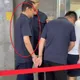 愛爾麗大規模偷拍遭求刑14年　常如山今上銬移審法院
