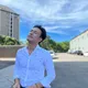 傅子純驟逝震驚演藝圈！告別式日期公開　親友淚送最後一程