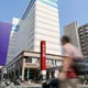經營30年走入歷史！新光三越台南中山店10月底熄燈