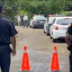 彰化荔枝園命案！驚見「遺體裹保鮮膜」　警拘提涉案人