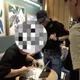 台韓兩地都騙！韓籍男涉跨國藝品投資詐騙　躲台10年落網