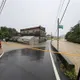 颱風米克拉豪雨肆虐新竹！1駕駛車內溺斃、1農民失聯