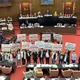 國民黨無人機條例出爐送案！6年2400億元　防弊罰緩最高500萬