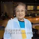 資深演員江青霞辭世！享壽81歲　《娘家》《鬼丈夫》成經典之作