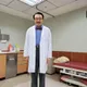 復健科權威陳柏旭病逝！長庚悲痛發聲