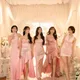 傳奇女團KARA要來了！睽違14年8月再辦台灣專場