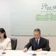 顏慧欣遭霸凌認定成立！楊珍妮喊問心無愧　粉專驚爆靠山硬