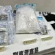 影/花草茶國際郵包夾藏大麻　警逮2嫌再搜出千萬K毒