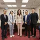 鞭刑打詐公投大復活！國民黨團拜會鄭麗文達成共識　7/3拚逕付二讀