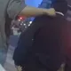 影/北市懷愛館女禮儀師如廁遭偷拍　同業狼15萬交保