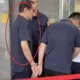 愛爾麗偷拍案起訴移審新北地院　常如山遭裁定續押