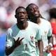 世足/半場就上演帽子戲法　登貝萊助法國4-1勝挪威