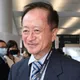 蔣尚義出手了！延攬「台積電老將」入董事會